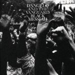 DAngelo-And-The-Vanguard-Black-Messiah-album-cover